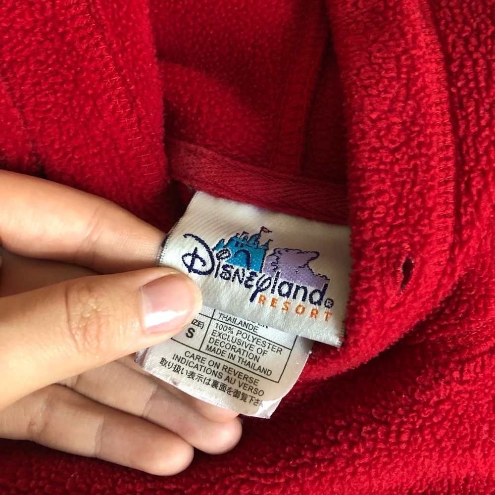 Sold - Picture 4 of 7